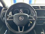 Škoda Fabia 1,2   TSI,JOY,SERVISKA,1.MAJ - náhled 13