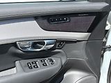 Volvo XC90 Plus Black Edition T8 AWD 335k - náhled 21