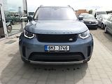 Land Rover Discovery 3.0D HSE Sd6,1.ČR,DPH !!! - náhled 1