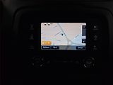 Jeep Renegade (2016) Limited 1.4 MultiAir, 4X4 - náhled 13
