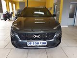 Hyundai Kona 1.6 T-GDI 145KW N-LINE 4WD     - náhled 1