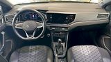 Volkswagen Taigo (2023) R-Line 1.5 TSI 110kW DSG - náhled 16