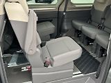 Volkswagen Multivan (2025) LONG 2.0TDI 110kW DSG - náhled 13