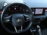 Škoda Fabia IV Monte Carlo 1.5 TSI /110kW - náhled 17