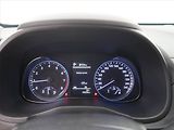 Hyundai Kona (2021) 1.0 T-GDI, Automat, ČR,1.maj - náhled 9