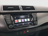 Škoda Fabia (2018) Style 1.0 TSI, Park. senzory - náhled 12