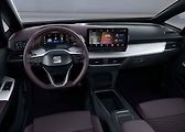 Seat el-Born