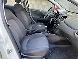 Fiat Punto 1.2 8v 51 kW 43.000KM - náhled 6