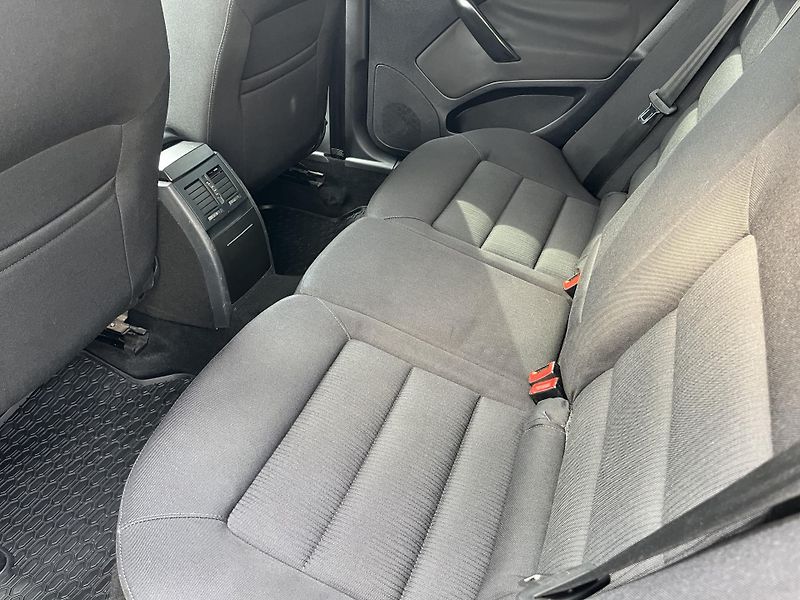 Škoda Octavia (2005) 1.9TDi 77Kw Tažné, REZERVACE! - fotka 17 z 17