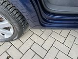 Volkswagen Touran (2014) 1.2TSi 77kW Edice CUP + 7-míst - náhled 37