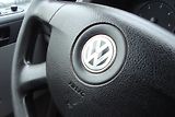 Volkswagen Transporter (2008) 2.5TDi,AUT,ČR,S.Kn.9-Míst - náhled 37