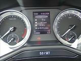 Škoda Superb 2,0 TDI DSG CRYSTAL LIGHT  Sty - náhled 38