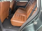 Volkswagen Touareg 3,2 V6 4x4 TAŽNÉ - náhled 14