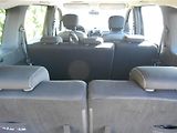 Dacia Lodgy STEPWAY,7Míst,NAVI,75TKm!! - náhled 22