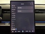 Jaecoo 7 (2026) HEV 1.5/165kW EXCLUSIVE - náhled 25