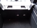 Mazda CX-60 3,3D 254PS,AT,4x4,Hom,Poh/So - náhled 20