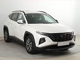Hyundai Tucson (2021) 1.6 T-GDI HEV - náhled 1