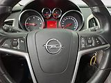 Opel Astra (2011) 1.7 CDTI, po STK, jezdí dobře - náhled 14