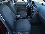 Škoda Yeti (2011) 1.2 TSI, Serv.kniha, po STK - náhled 9