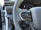 Lexus LBX 1,5 Business - náhled 12