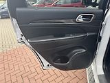 Jeep Grand Cherokee (2014) 3.0CRD Navi Kůže Vzduch Pano - náhled 24