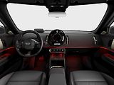 Mini Countryman D - náhled 3