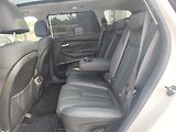 Hyundai Santa Fe 2.2 CRDI/142kW STL PRM PNM 4x4 - náhled 15