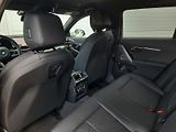 BMW Řada 5 (2025) 540d xDrive Touring M Sport - náhled 11