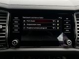 Škoda Kodiaq 1.5TSI 110kW LED, Kůže,TZ, DPH - náhled 14