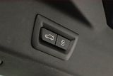 BMW X7 (2023) xDrive40d - náhled 18