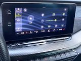 Škoda Octavia (2020) Combi 2.0 TDI DSG RS - náhled 21