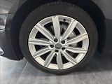 Audi A6 3,0   45TDI QUATTRO B&O 360 - náhled 27