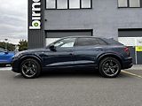 Audi Q8 (2025) 50 3.0 TDI (210 kW) 4WD - náhled 4