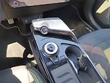 Kia EV6 GT 430kW 1. MAJITEL DPH - náhled 28
