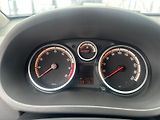 Opel Corsa (2010) 1.2i,63KW,TEMPOMAT,111 EDITION - náhled 12