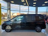 Opel Combo Elegance Plus XL 1,5CDTi MT6 - náhled 4