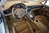 Porsche Panamera  4,8I V8 4WD PD - náhled 29