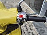 Vespa Primavera 125 3V ABS (2026) Primavera S 125 3V ABS E5+ - náhled 18