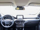Ford Focus 1,0 EB 92kW EDIT Aut.klima Nav - náhled 29