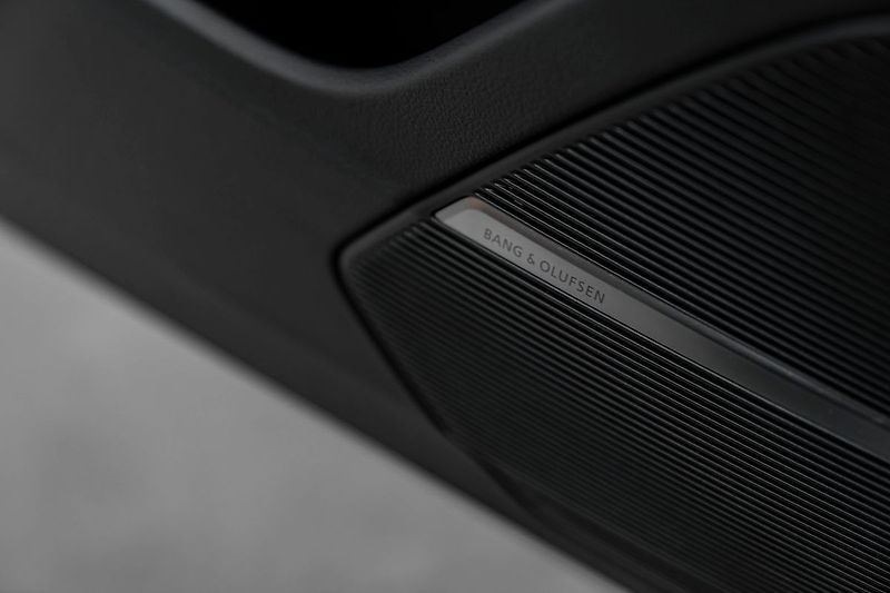Audi Q8 - fotka 17 z 22