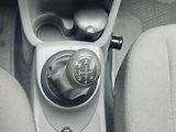 Renault Modus (2009) 1,2 16V 55 kW Alur - náhled 28