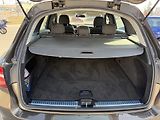 Mercedes-Benz GLC 220d 125kW 4Matic - náhled 57