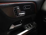 Mercedes-Benz GLB (2022) 35 AMG 4MATIC - náhled 18