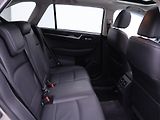 Subaru Outback 2,5 i 129kW Aut. AWD CZ Sport - náhled 13