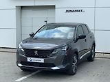 Peugeot 3008 ALLURE PACK 1,5 BlueHDi 96kW - náhled 1