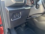 Cupra Formentor 2,0 TSI 140 kW 4WD DSG - náhled 12