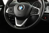 BMW Řada 2 (2018) 218i Active Tourer, Automat - náhled 8