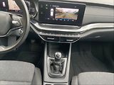 Škoda Octavia 1,5 TSI Style - náhled 10