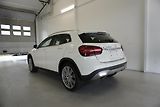 Mercedes-Benz GLA 200 2.2D 100 kW AUTOMAT - náhled 7