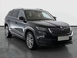 Škoda Kodiaq (2019) Laurin&Klement 2.0 TDI 4x4 - náhled 1